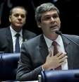  Foto: Agência Senado