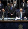  Foto: Agência Senado