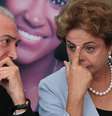  Foto: Marcelo Camargo/Agência Brasil