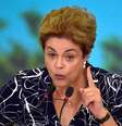  Foto: Istoé