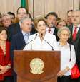  Foto: Roberto Stuckert Filho/PR