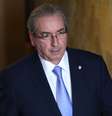 Segundo ele, de acordo com as leis suíças, o credor é o proprietário legal da conta. “E o proprietário legal é a Netherton”, disse, ao citar a empresa que administra a conta  Foto: Fabio Ricardo Pozzebom/Fotos Públicas