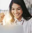  Foto: iStock