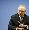  Foto: Agência Brasil