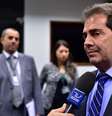  Foto: Zeca Ribeiro/ Câmara dos Deputados