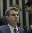  Foto: Agência Senado