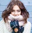 Descubra as tendências de moda do outono/inverno 2016 e arrase nos dias frios  Foto: Shutterstock / Guia da Semana