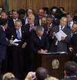  Foto: Valter Campanato / Agência Brasil