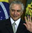  Foto: (EPA / BBC News Brasil