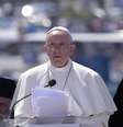  Foto: Getty Images
