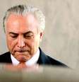 Agora, caberá ao presidente do Supremo, ministro Ricardo Lewandowski, marcar uma data para o julgamento do caso  Foto: Marcelo Camargo/Agência Brasil / O Financista