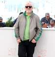 Almodóvar  Foto: Andreas Rentz / Getty Images