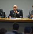  Foto: José Cruz/Agência Brasil