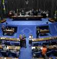  Foto: Agência Senado