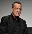 Tom Hanks falou sobre seus hábitos alimentares  Foto: Theo Wargo / Getty Images 