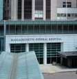 Cirurgia, realizada em Massachusetts, foi primeira do tipo nos EUA  Foto: Hospital Geral de Massachusetts / BBC News Brasil