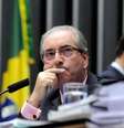  Foto: Agência Câmara