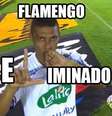  Foto: Facebook / Reprodução
