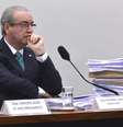  Foto: Antonio Cruz/Agência Brasil