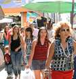 Mulheres enfrentam maior dificuldade em encontrar emprego  Foto: Roosewelt Pinheiro / Agência Brasil  / O Financista