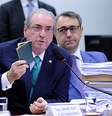  Foto: Agência Câmara