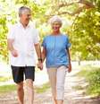  Foto: iStock