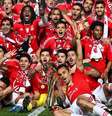  Foto: EFE