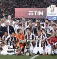  Foto: EFE