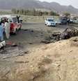  Foto: EFE