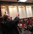  Foto: Roberto Parizotti/ CUT