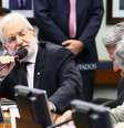 Ivan Valente  Foto: Antonio Augusto / Câmara dos Deputados