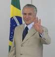  Foto: Agência Brasil