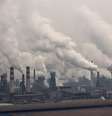  Foto: Getty Images
