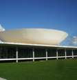 Proposta para limitar gasto público precisa ser aprovada pelo Congresso  Foto: Pixabay / O Financista