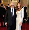 Celine Dion e René Angelil  Foto: Ethan Miller / Getty Images 