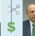 Plano de Temer e Meirelles tem o objetivo destravar a economia  Foto: Ag. Brasil/iStock / BBC News Brasil