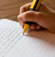  Foto: iStock