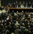  Foto: Fabio Rodrigues Pozzebom/Agência Brasil