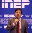 Entidades ligadas à educação se posicionaram contrárias aos cortes no setor.   Foto: Wilson Dias/Agência Brasil