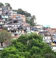 Santa Teresa, Rio  Foto: Fotos Públicas