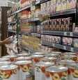 No mês passado, o total de pessoas com débitos em atraso no Brasil atingiu 58,8 milhões.  Foto: Agência Brasil