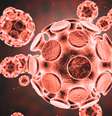 "A Tailândia mostrou ao mundo que o HIV pode ser derrotado", disse o diretor regional para o Sudeste Asiático da OMS, Poonam Khetrapal Singh, em comunicado.  Foto: iStock