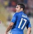 Foto: EFE