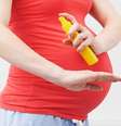 Foto: iStock