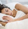  Foto: iStock