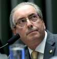  Foto: Agência Brasil