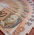 Hoje os bancos podem cobrar multa, juros de mora (juros punitivos por dia de atraso) e juros remuneratórios sobre parcelas em atraso.   Foto: Pixabay / O Financista