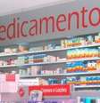 Três dos oito grupos pesquisados no IPC-S tiveram decréscimo, com destaque para saúde e cuidados pessoais, que reflete a perda de força do reajuste dos medicamentos (de 5,94% para 2,83%)  Foto: Agência Brasil