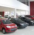  Foto: Carro Online