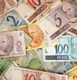 Na comparação com maio do ano passado, a demanda cresceu 11,1%.   Foto: Thinkstock